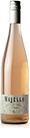 Photo of Majella's Rosé Wine Bottle