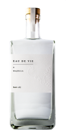 Photo of Eau de Vie