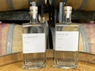 Photo of Gin & Eau de Vie special