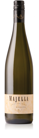 Photo of Majella Riesling