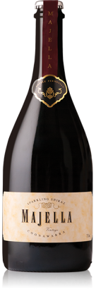 Photo of Sparkling Shiraz