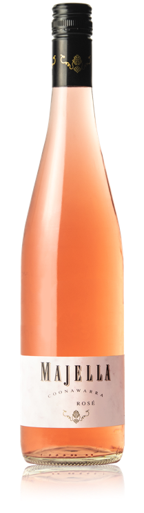 Photo of Rosé